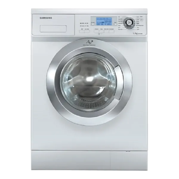 Замена прессостата Samsung WF7602S8C