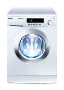 Замена прессостата Samsung R1233