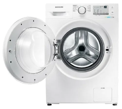 Замена прессостата Samsung WW60J3263LW