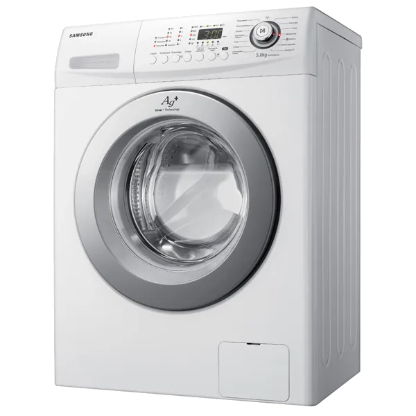 Замена прессостата Samsung WF0500SYW