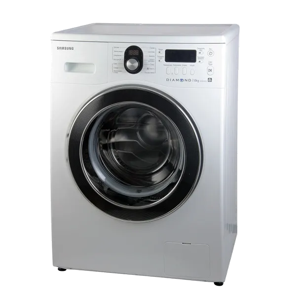 Замена прессостата Samsung WF8692FFC
