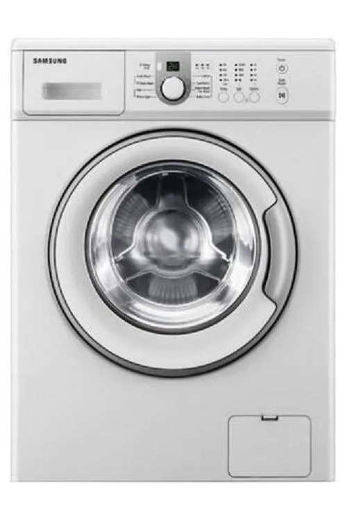 Замена прессостата Samsung WF0702NBF