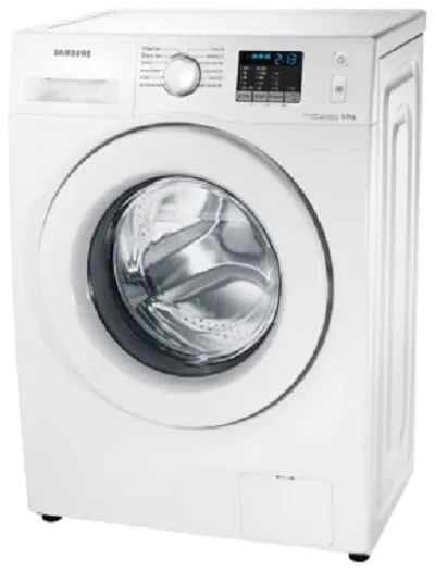 Замена прессостата Samsung WF60F4E0N0W