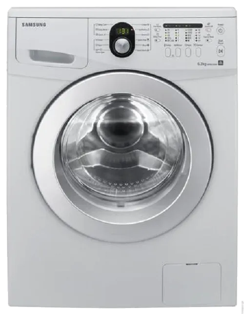 Замена прессостата Samsung WF9622N5W