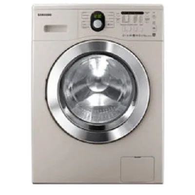 Замена прессостата Samsung WF9590NFJ