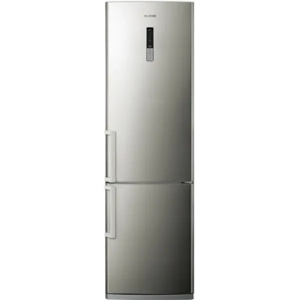 Холодильник Samsung RL-48 RECTS