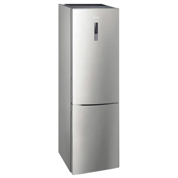 Холодильник Samsung RL-63 GABRS