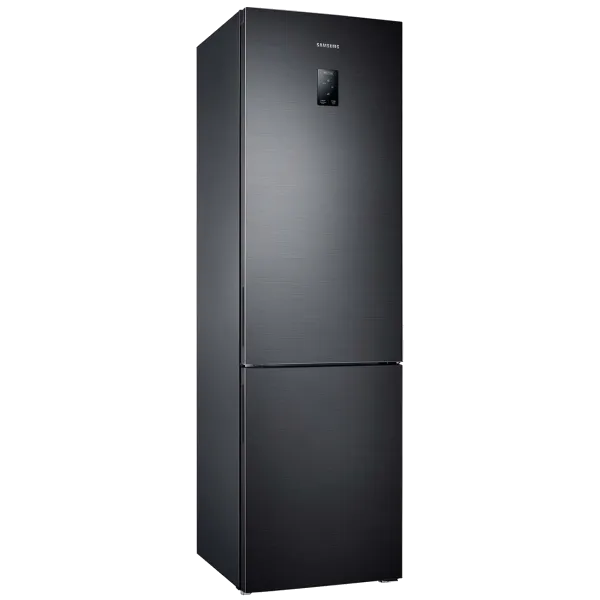 Холодильник Samsung RB37A5291B1