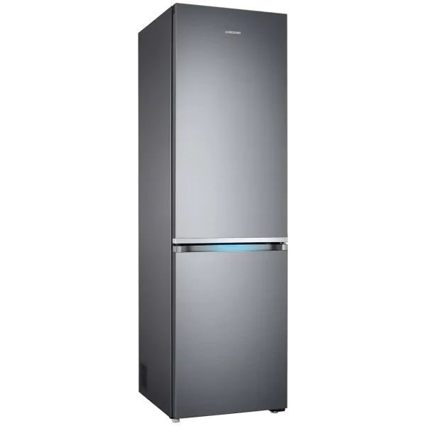 Холодильник Samsung RB41R7747S9