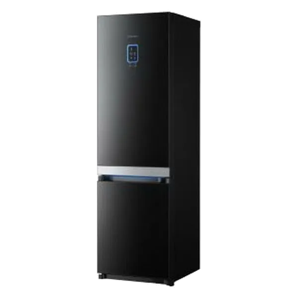 Холодильник Samsung RL-55 TTE2C1
