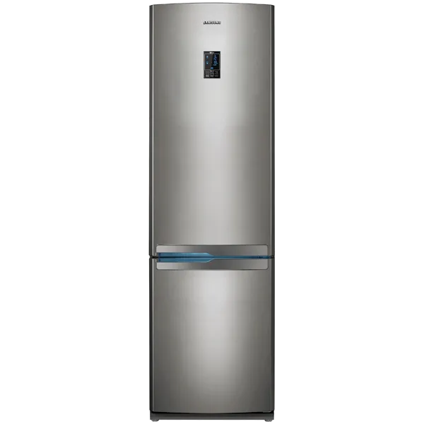 Холодильник Samsung RL-57 TEBIH