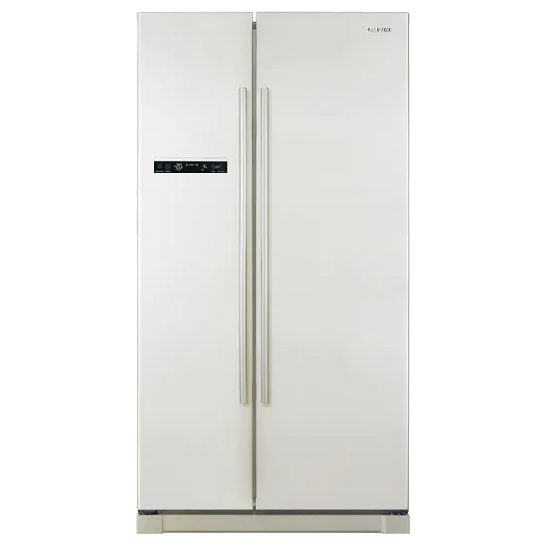 Холодильник Samsung RSA1NHWP