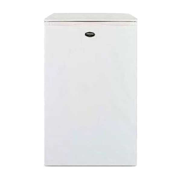 Холодильник Samsung SG-15 DCGWHN