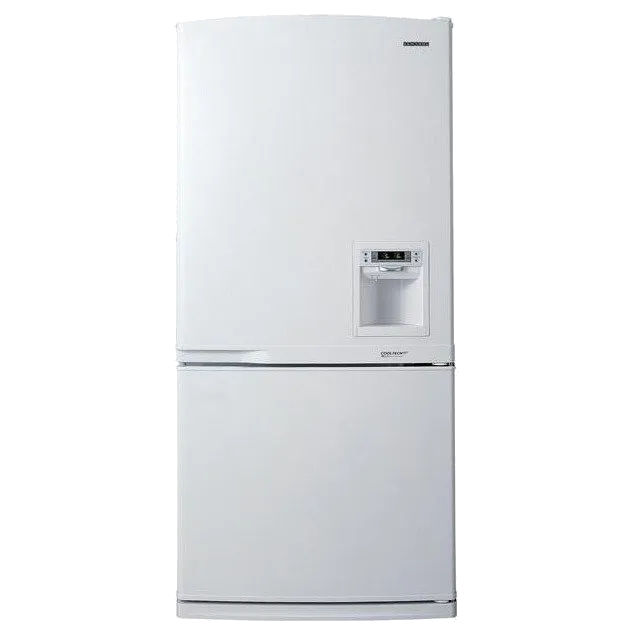 Холодильник Samsung SG-629 EV