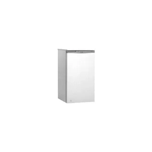 Холодильник Samsung SR-118