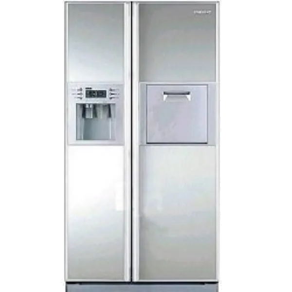 Холодильник Samsung SR-20 DTFMS