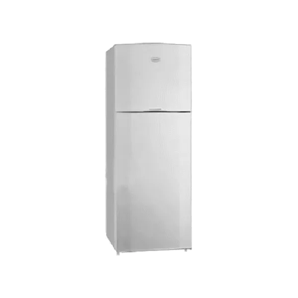 Холодильник Samsung SR-34 NMB