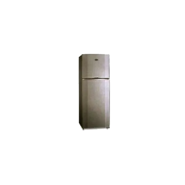 Холодильник Samsung SR-34 RMBRT