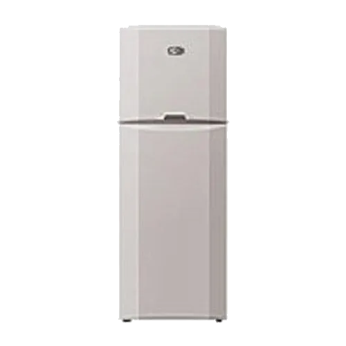 Холодильник Samsung SR-44 NMB