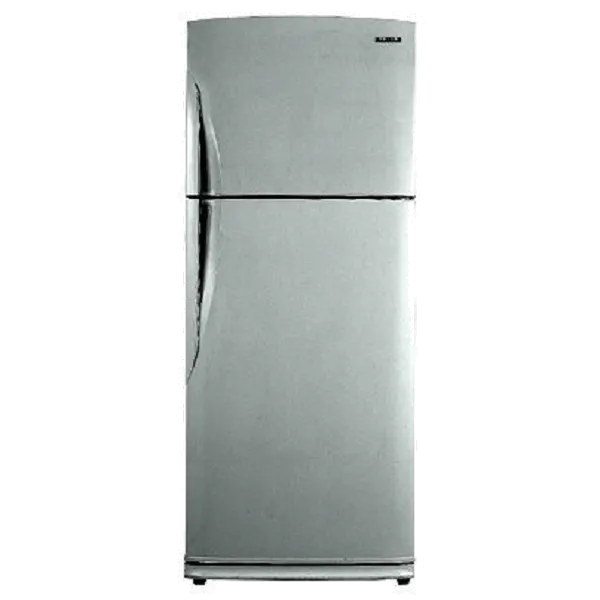 Холодильник Samsung SR-52 NXAS
