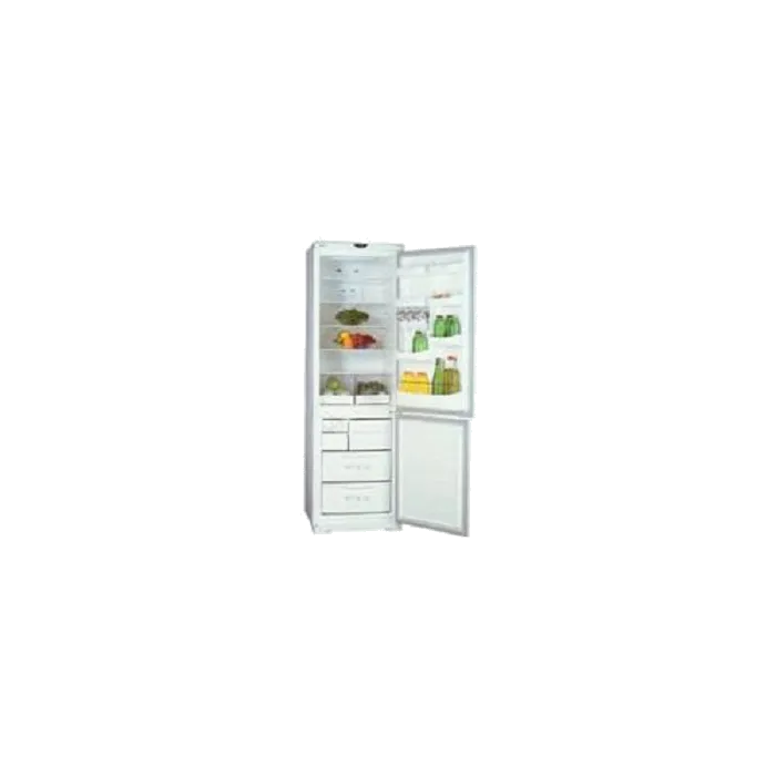 Холодильник Samsung SRL-36 NEB