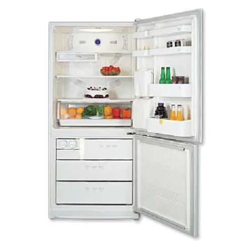 Холодильник Samsung SRL-629 EV