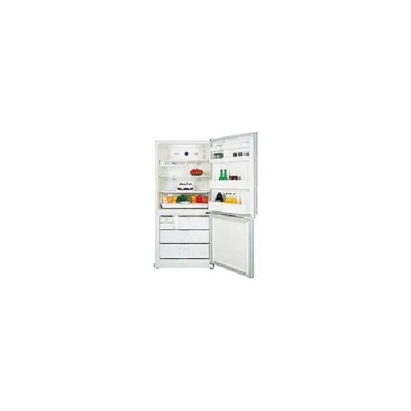 Холодильник Samsung SRL-679 EV
