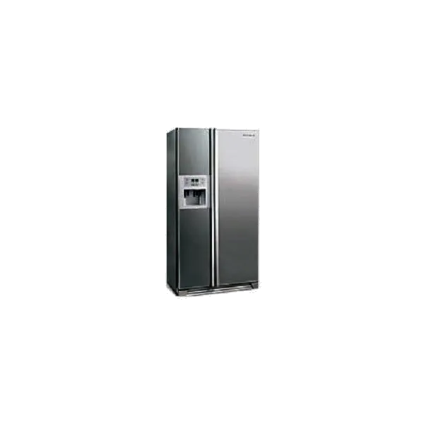 Холодильник Samsung SR-S20 FTD