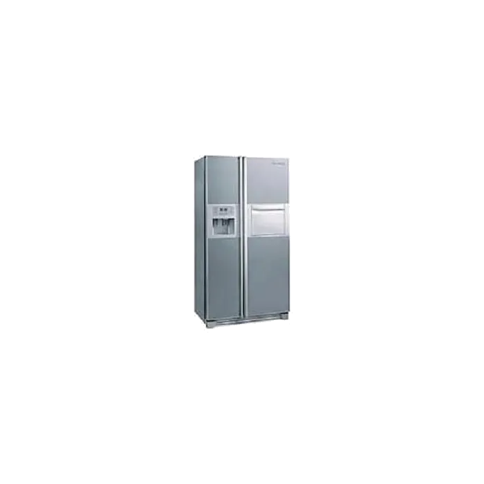 Холодильник Samsung SR-S20 FTFTR
