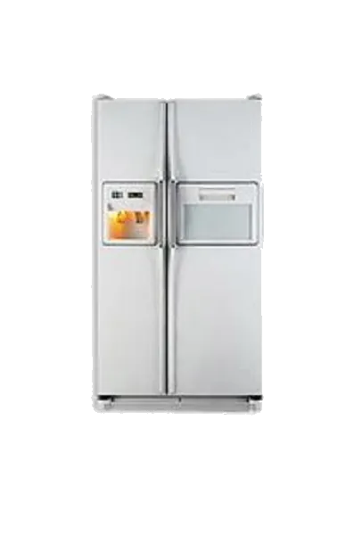 Холодильник Samsung SR-S22 FTD