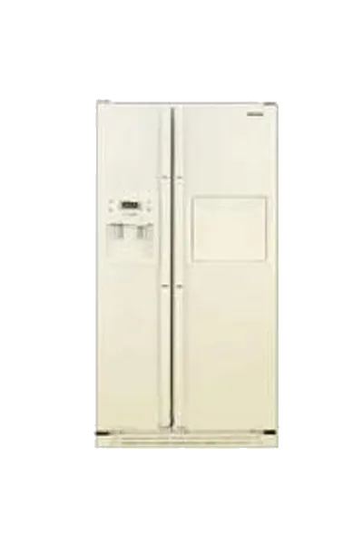 Холодильник Samsung SR-S22 FTDBE