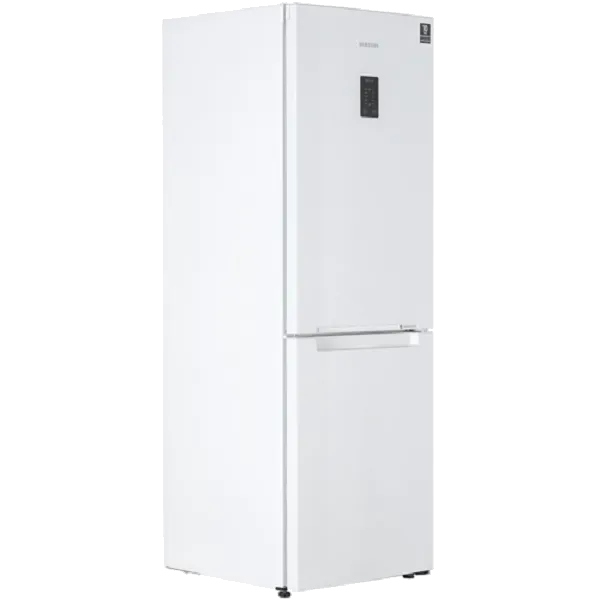 Холодильник Samsung RB30A32N0WW/WT