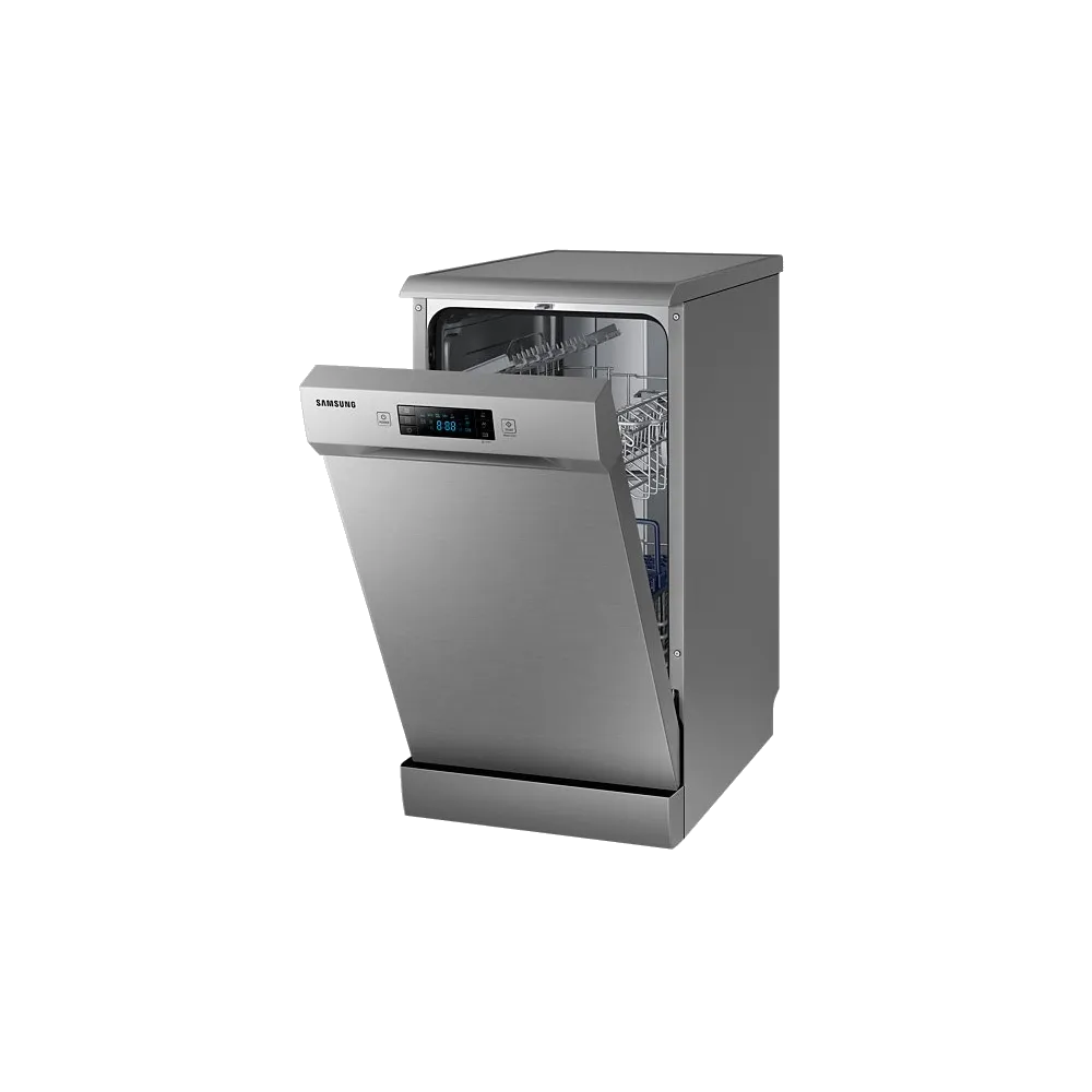 Посудомоечная машина Samsung DW50H4030FS
