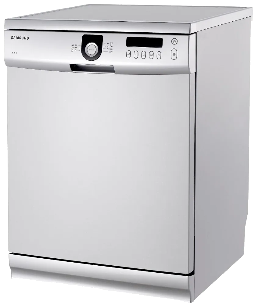 Посудомоечная машина Samsung DMS 300 TRS