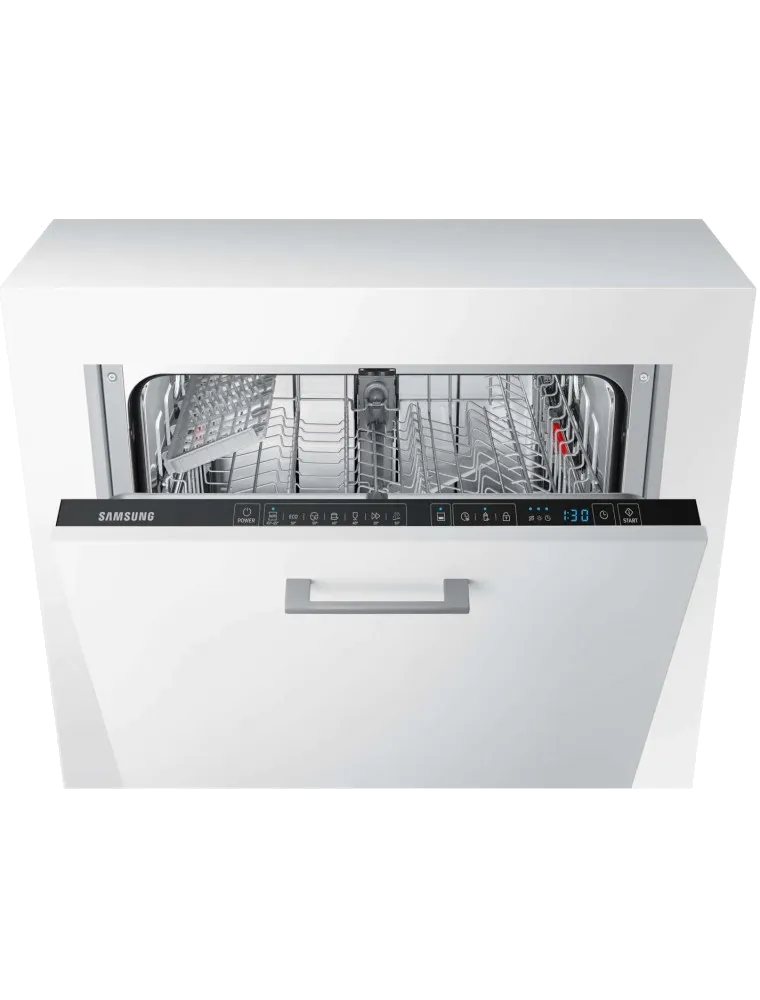 Посудомоечная машина Samsung DMS 400 TUB