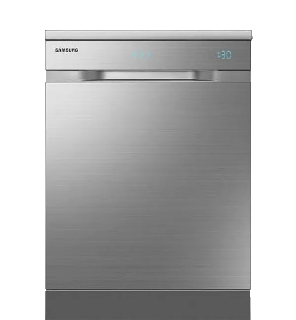 Посудомоечная машина Samsung DW60J9970BB