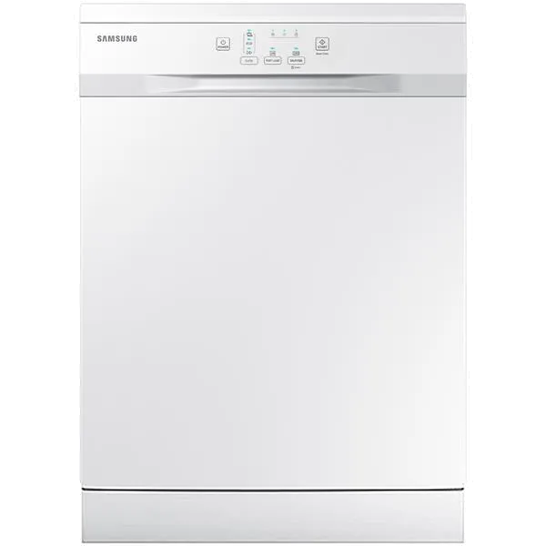 Посудомоечная машина Samsung DW60H3010FW