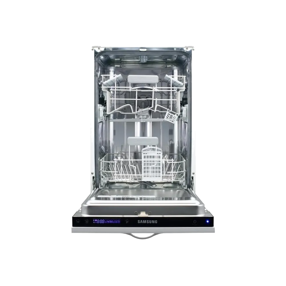 Посудомоечная машина Samsung DMM 59 AHC