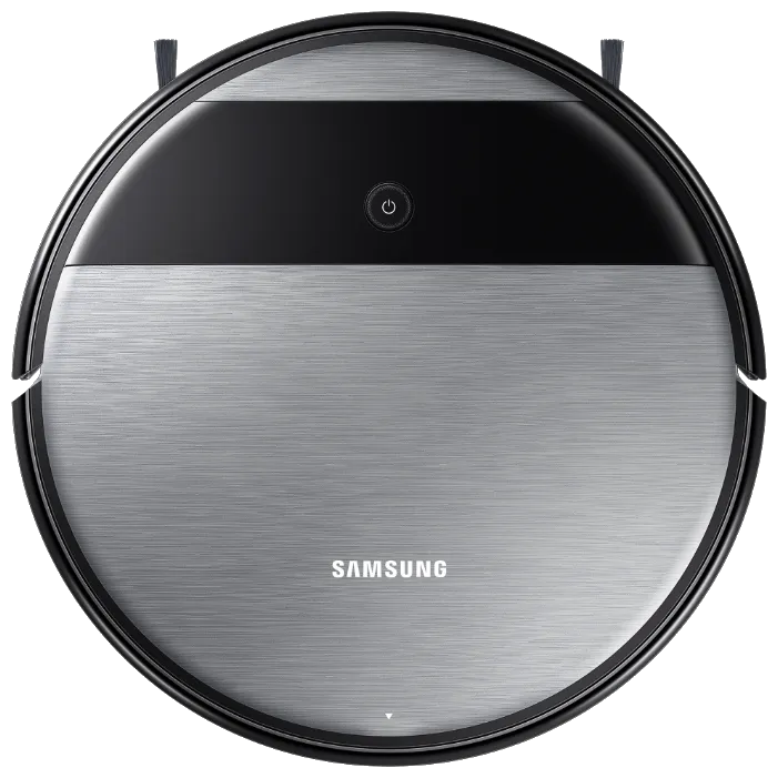 Калибровка Samsung VR05R503PWG