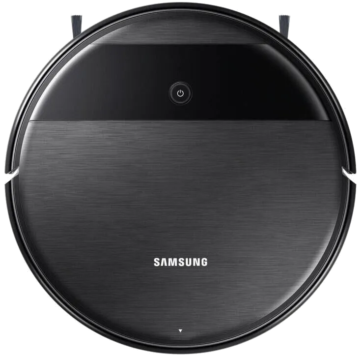 Калибровка Samsung VR05R5050W