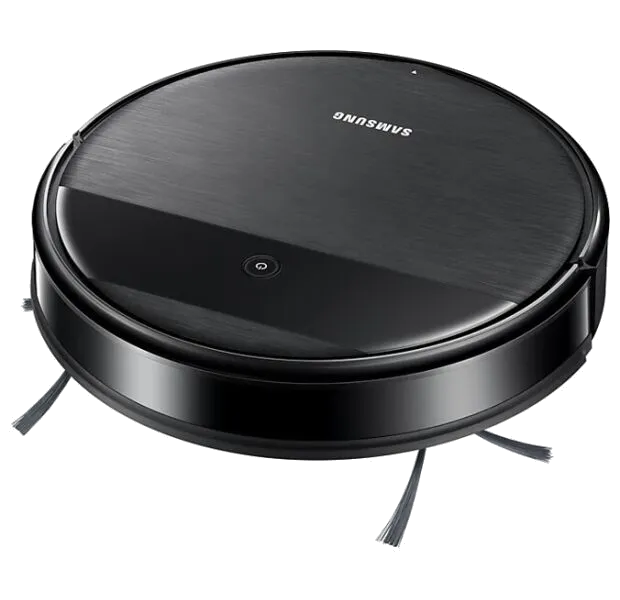 Калибровка Samsung VR05R5050WK