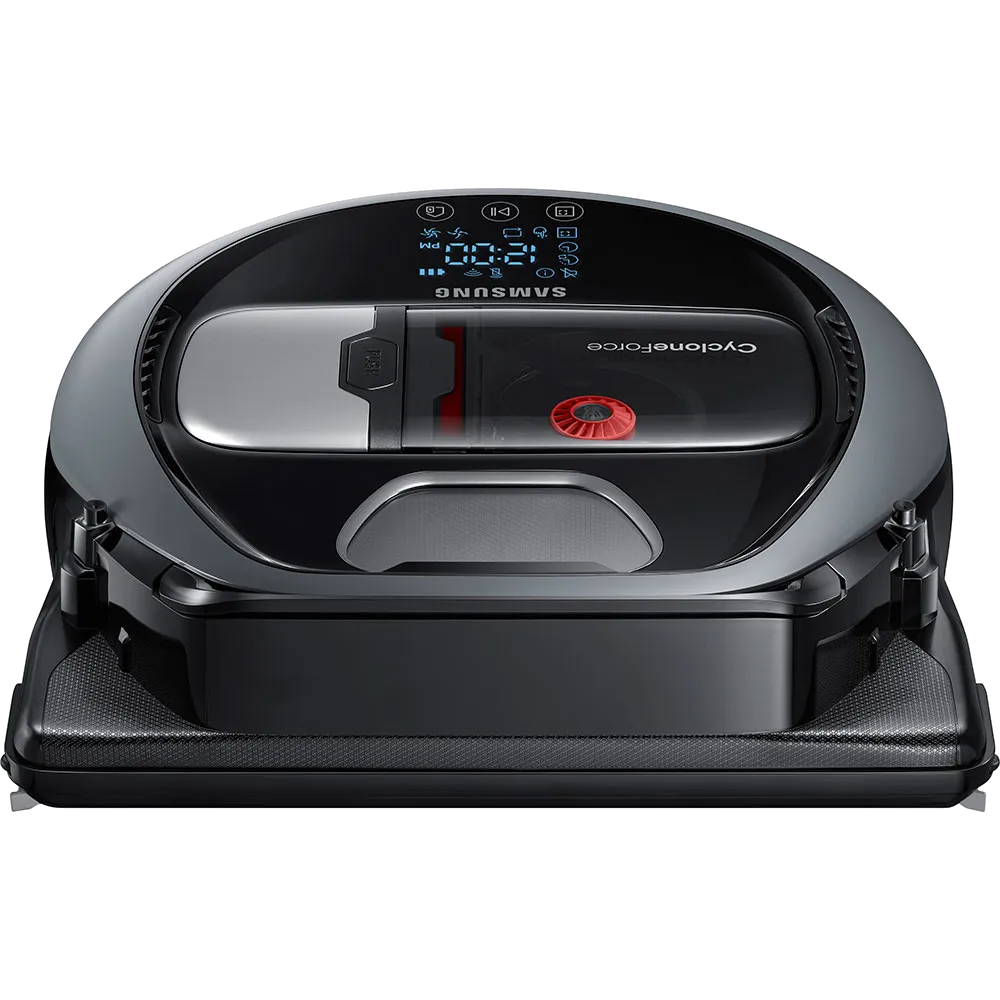 Калибровка Samsung VR10M7030WG
