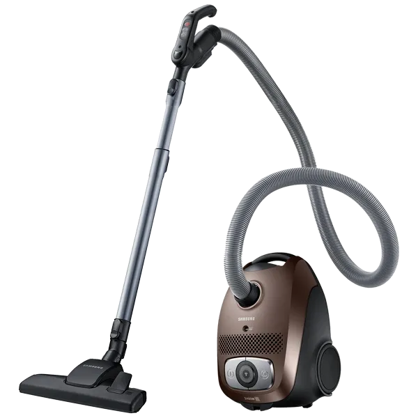 Восстановление щетки Samsung VCJG249H