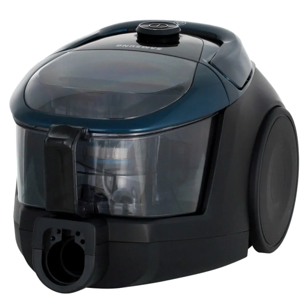 Восстановление щетки Samsung SC18M3140VN