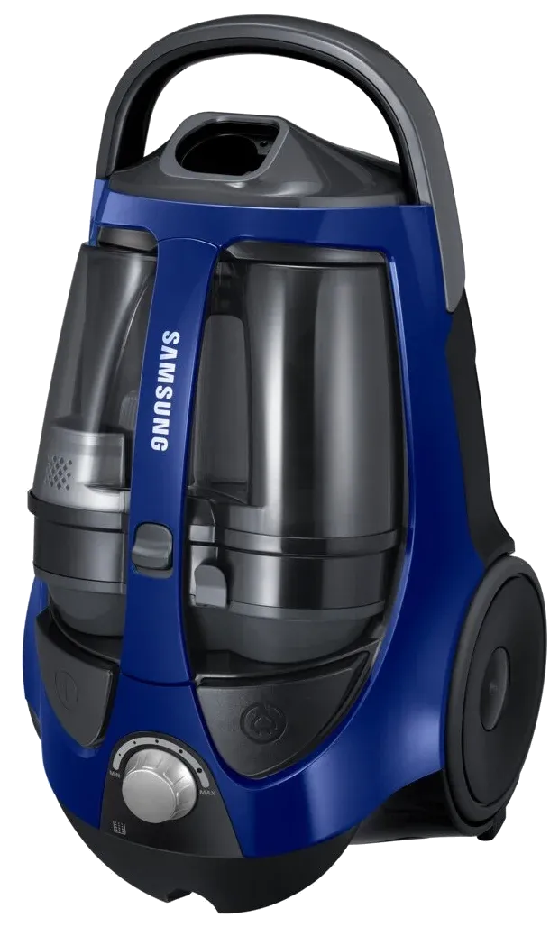 Восстановление щетки Samsung SC8836