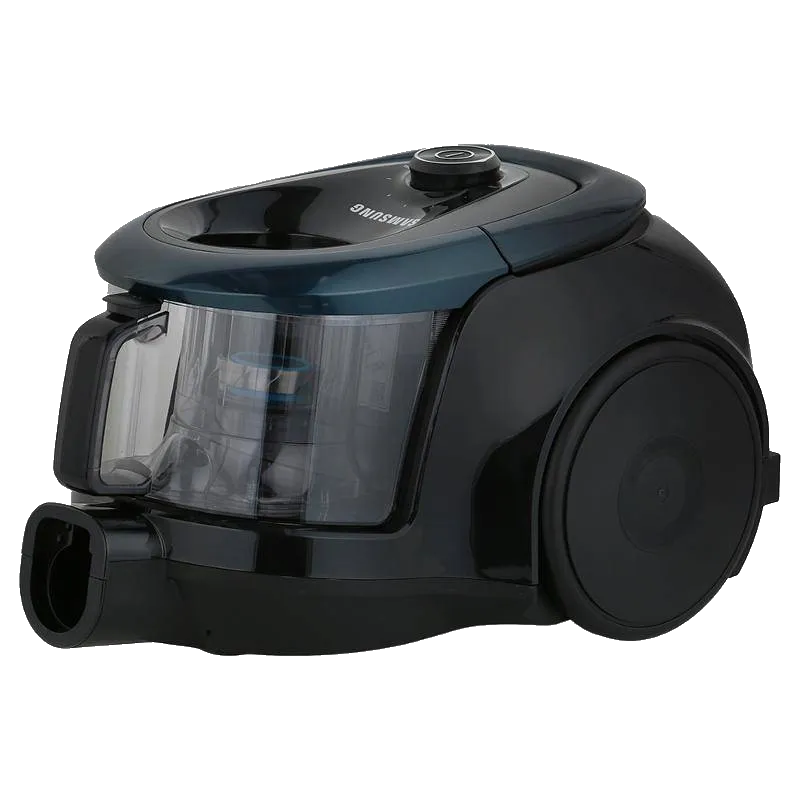 Восстановление щетки Samsung SC-18M21C0VN