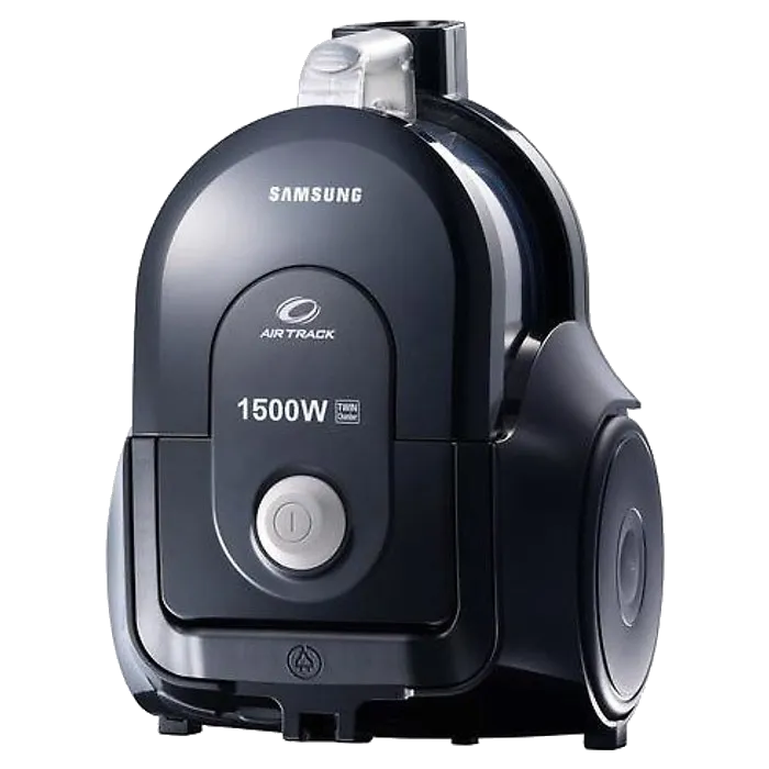 Восстановление щетки Samsung SC432A