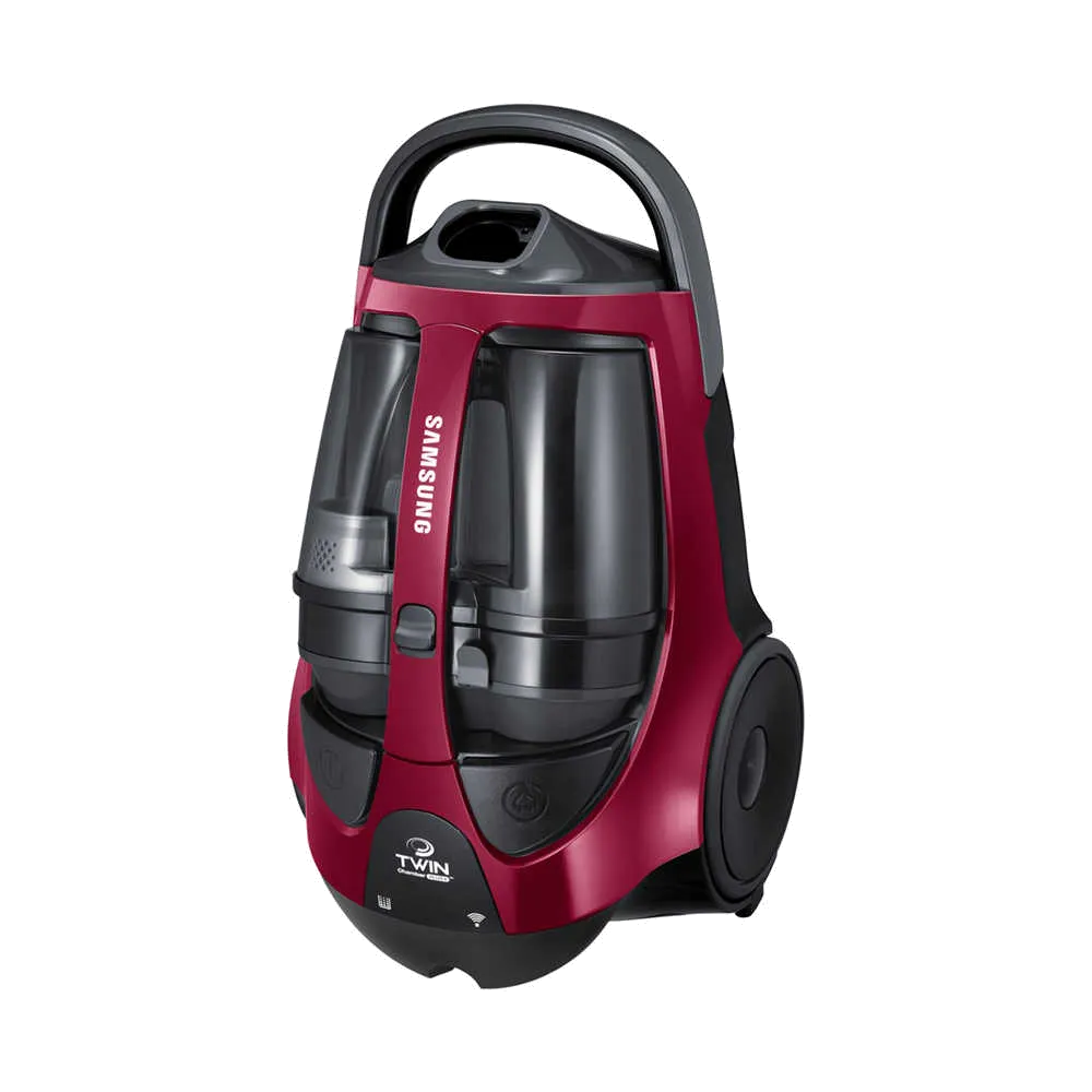 Восстановление щетки Samsung SC-885FH3P