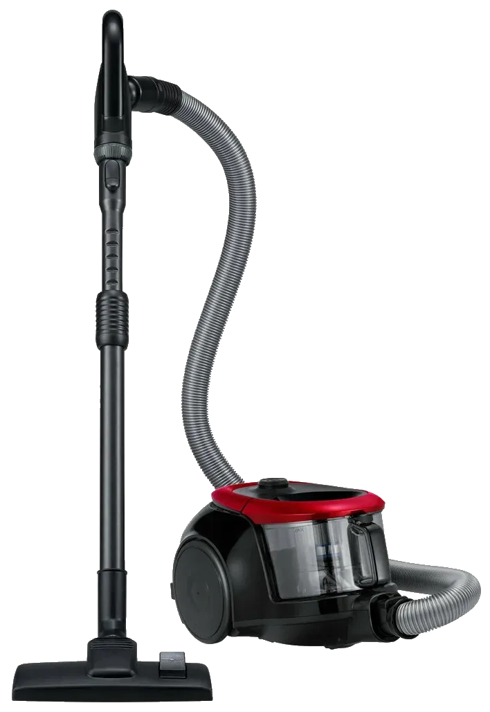 Восстановление щетки Samsung VC18M2130