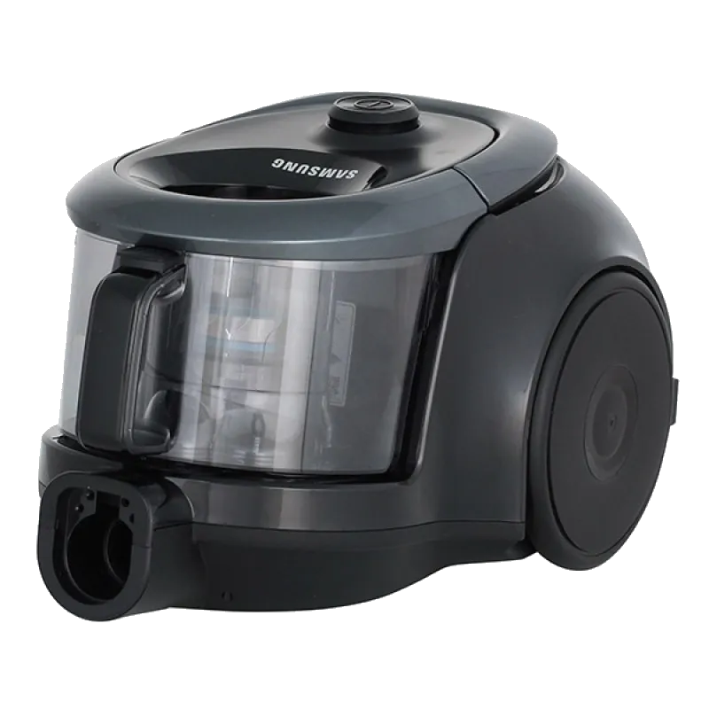 Восстановление щетки Samsung VC18M2150